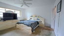 miamire/6c83d9edaa8daa3c7a0b9a53976787a5.jpg?width=131&height=105&format3=webp