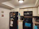 miamire/6c8bf25e4a07070d9e3eb575f85ef1c3.jpg?width=131&height=105&format3=webp