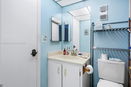 miamire/6c8c3639463cc589c8358d34032f3ec1.jpg?width=131&height=105&format3=webp