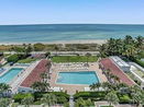 miamire/6c9172b6b5a875ab45c15c71a032c8ef.jpg?width=131&height=105&format3=webp
