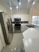 miamire/6c950ffa7efc16bf40a056e06508e68d.jpg?width=131&height=105&format3=webp