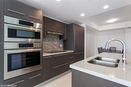 miamire/6c95697858c9aedc506cfc5dce633092.jpg?width=131&height=105&format3=webp