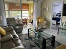 miamire/6c96db88d24394d868317cf577a8f5b5.jpg?width=131&height=105&format3=webp