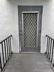 miamire/6c97f25a48d7cb5a335d81f6b56ed905.jpg?width=131&height=105&format3=webp