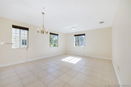 miamire/6ca23d45490533de71caccbdf0a64dcc.jpg?width=131&height=105&format3=webp