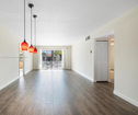 miamire/6ca340864550d96a67b6d5d0fd7262b8.jpg?width=131&height=105&format3=webp