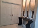 miamire/6ca71ecd474fc9193ca317552d964fcf.jpg?width=131&height=105&format3=webp