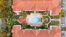 miamire/6ca8ba9cc9e7e16c24e1856a1c75c678.jpg?width=131&height=105&format3=webp