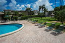 miamire/6cab04ca72057dbea6be2e62a4654478.jpg?width=131&height=105&format3=webp