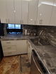 miamire/6cad28c0c46dfdede2ba741ea282df84.jpg?width=131&height=105&format3=webp