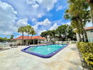 miamire/6caded5d164777568f652bff3506cd72.jpg?width=131&height=105&format3=webp