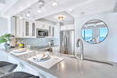 miamire/6cb23494e754259dd6bf1a2bda50a646.jpg?width=131&height=105&format3=webp