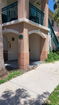 miamire/6cb50e879ae671bf54dc38721a0f6bc9.jpg?width=131&height=105&format3=webp