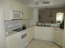 miamire/6cb9d893d34e977fa293aab45d8223a6.jpg?width=131&height=105&format3=webp