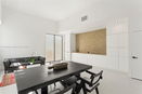 miamire/6cbcb0d9f14ac4edc8db6dcc927b5a4e.jpg?width=131&height=105&format3=webp