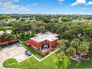 miamire/6cbdc6da253fc9ee87998690057529f4.jpg?width=131&height=105&format3=webp