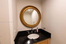 miamire/6cbdf3ea7cd461d0f492105541403629.jpg?width=131&height=105&format3=webp