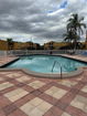 miamire/6cc18f2a5d07ef2bf548d50262c7e535.jpg?width=131&height=105&format3=webp