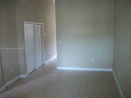 miamire/6cc7687831ed89dae481db2484b4cb10.jpg?width=131&height=105&format3=webp