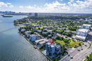 miamire/6cca35b301b6e54ea85d7cebf73a09d7.jpg?width=131&height=105&format3=webp