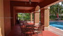miamire/6ccad4a820e9293b22051a72d533befd.jpg?width=131&height=105&format3=webp