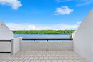 miamire/6cce3a6b59b69b25399858ad4053c5fa.jpg?width=131&height=105&format3=webp