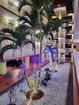 miamire/6ccf00bdd9289db6116bb02046588ca4.jpg?width=131&height=105&format3=webp