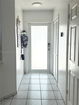 miamire/6cd2e92a7d33f68537a3cdf8d90f19f9.jpg?width=131&height=105&format3=webp