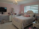 miamire/6cd3c79cfe6f376e42942b0b0aef5c98.jpg?width=131&height=105&format3=webp