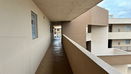 miamire/6cd9da3df337fb67f95039c9e79b66b6.jpg?width=131&height=105&format3=webp