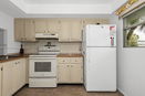 miamire/6ce2d235edc357f87e45098757c268ab.jpg?width=131&height=105&format3=webp