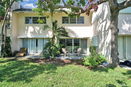 miamire/6cead34feb55087c60d9173a586b52aa.jpg?width=131&height=105&format3=webp