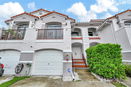 miamire/6cebdc7d231da1f8b020946cb499c969.jpg?width=131&height=105&format3=webp