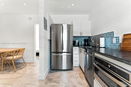 miamire/6cedc5abbb26f677c4c685a349ea6113.jpg?width=131&height=105&format3=webp