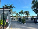 miamire/6cf421b47c15e8953c19d8f9d2449585.jpg?width=131&height=105&format3=webp