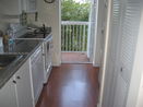 miamire/6cf7ef222233f5fa83bc49ca53becae0.jpg?width=131&height=105&format3=webp