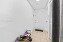 miamire/6d06ab32ef07cf08294240769e0b8db9.jpg?width=131&height=105&format3=webp