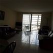 miamire/6d09d147103abe64b93dd0e30e051606.jpg?width=131&height=105&format3=webp