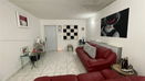 miamire/6d0fd7f3c7b5c22619bac2b69547f0d1.jpg?width=131&height=105&format3=webp