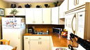 miamire/6d1271da1beb4b1e8f9b17ee0c1cfea2.jpg?width=131&height=105&format3=webp