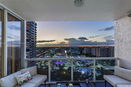 miamire/6d170c0abdd3e2e383d18908326c0b34.jpg?width=131&height=105&format3=webp