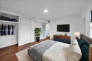 miamire/6d1bda04a29fa80ff024fa879db25d35.jpg?width=131&height=105&format3=webp