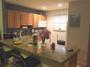 miamire/6d2b8fb0a70db45e47d3a5a6d9bae2d4.jpg?width=131&height=105&format3=webp