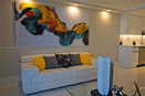 miamire/6d2fb3b6659f4699ed49796a63f8c215.jpg?width=131&height=105&format3=webp