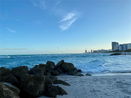 miamire/6d3668cbaadcb9cfb4187cca8d7b7e49.jpg?width=131&height=105&format3=webp
