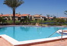 miamire/6d3805ad5fa6ca46f5512461b1cf3fa8.jpg?width=131&height=105&format3=webp