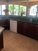 miamire/6d3dfa42112586b606641b408af43738.jpg?width=131&height=105&format3=webp
