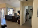 miamire/6d40ddb960db53b6fe7f0c8712af45f3.jpg?width=131&height=105&format3=webp