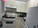 miamire/6d468a40fd0a1a3b678037f9b7c68162.jpg?width=131&height=105&format3=webp