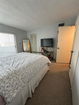 miamire/6d48eae24fd3b599f844a44cc3a3afc4.jpg?width=131&height=105&format3=webp